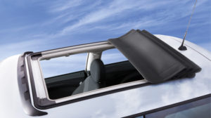 Sunroof Exterior View_Sunroof King