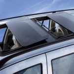Sunroof Exterior View_Sunroof King