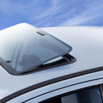 Sunroof Exterior View_Sunroof King