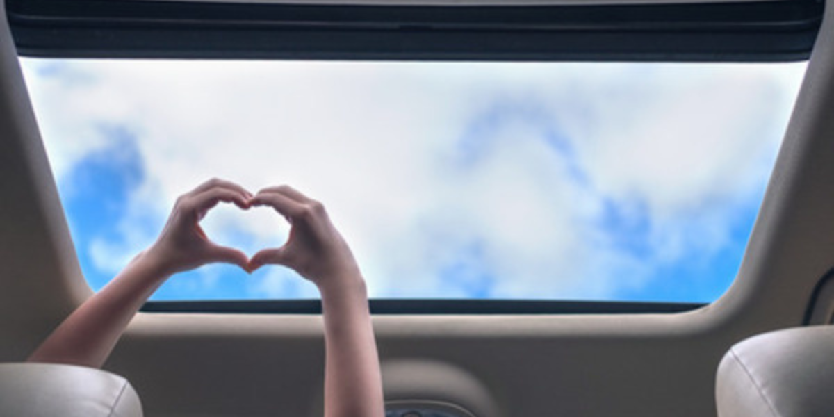 Is It Worth Repairing a Sunroof or Should You Replace It Sunroof King