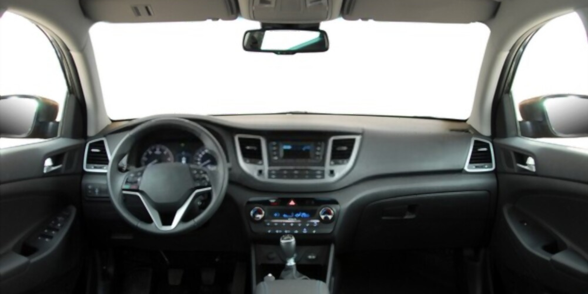 Sunroof Repair Cost How Much Should You Expect to Pay Sunroof King