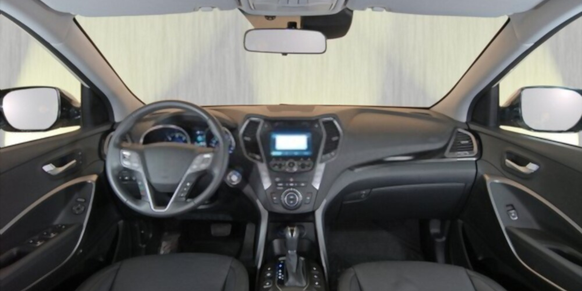 The Importance of Regular Sunroof Maintenance to Avoid Costly Repairs